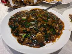 -好兄弟郭巨海鲜(天一阁店)