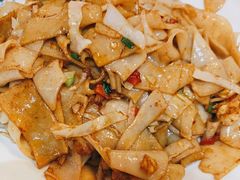 -忆口香龙虾(长沙直营二店)