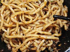 -庆蓉云·庆云面(双林店)