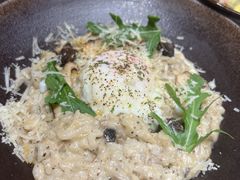 -娜娜家·Nana's restaurant(国金汇店)