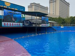 -兴芮温泉度假区