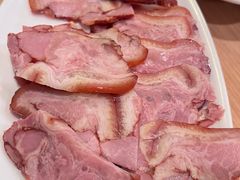 -宏状元现熬粥·京味菜(三里河店)