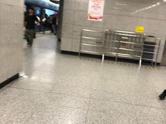 -北大街(地铁站)