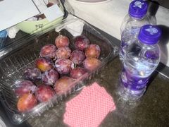 -新紫霞养生·影院足道·SPA(金山区店)