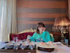 -津菜典藏河西店(水上店)