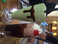 Bamboo&nbsp;Bar&nbsp;&&nbsp;Grill-Bamboo Bar & Grill Restaurant