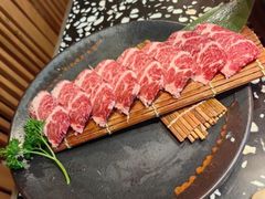 -金家烤鳗鱼(西塔旗舰店)