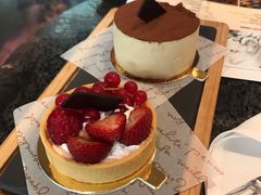 -曼谷铂尔曼皇权酒店