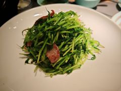 -潮界(大学路店)