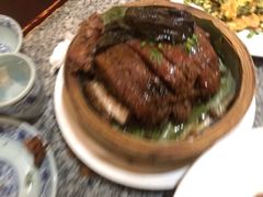 -映像徐州(滨湖店)