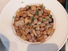 -红樱桃·欢乐餐厅(太原里店)