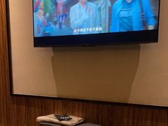 -臻品足道(后湖店)