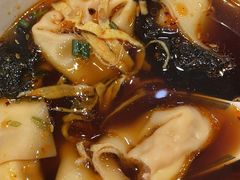 -熙盛源(永乐路店)