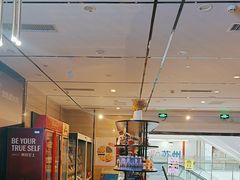 -宝乐星量贩KTV(莲升路店)