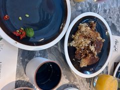 -大头椰·海南椰子鸡火锅(思明万象城店)