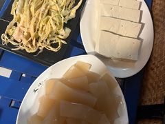 -大鱼山房鱼头火锅(老字号品质店)