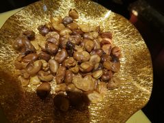 -星派对量贩式KTV(常平店)