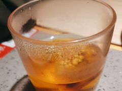 -大师兄·手工面·西北菜(南沙万达广场店)