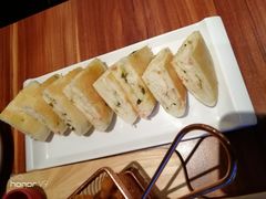 -九转小磨(凯德店)
