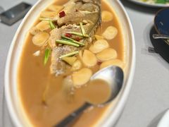 -明州小宴(文化广场店)