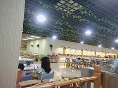 -极乐汇汗蒸会馆(杭州店)