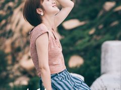 -那琴半岛地质海洋公园