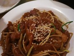 -大咀港式茶餐厅(海岸城店)