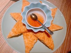 -瓦城泰国料理(芮欧百货店)