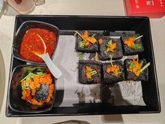 -火宫殿·小吃王国(坡子街店)