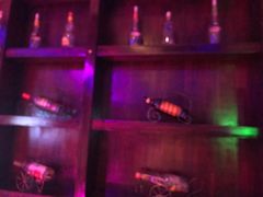 -欢乐迪KTV(南坪上海城店)