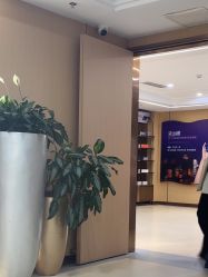 -南京康美美容医院·旗舰店