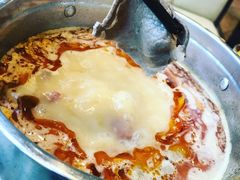 -火舞泰·泰式海鲜火锅餐厅(世纪城店)