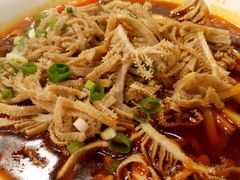 -文杏酒楼(一品天下店)