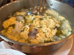 -昆承湖酒家·本帮农家菜