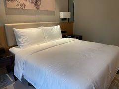 -厦门悦华酒店