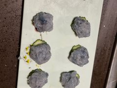 -凤来栖·净庭院·火锅(欧尚店)