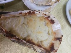 -蚝家菜馆(沙井店)