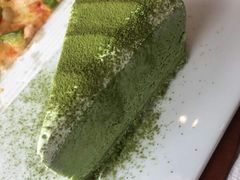 -必胜客(鹤山大道店)