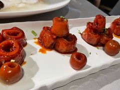 -万盛合(渔人码头店)