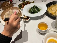 -新花城蟹粉馆(乌鲁木齐店)