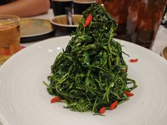 -清真·宁夏印象·盐池滩羊肉体验店(江宁路店)