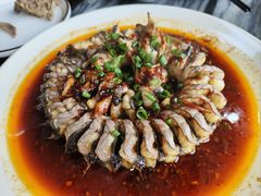 -鸽鸟轩(石岐店)