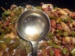 -黔蘑菇四季餐厅(观山湖店)