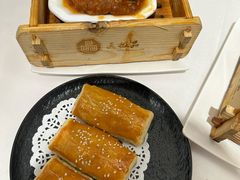 -广州酒家(越华店)