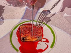 -Le Bistrot de Racine