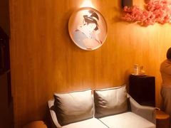 -聆耳·采耳·按摩·SPA(会展中心店)