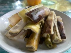 -欣怡茶庄·始于1999(梅家坞店)