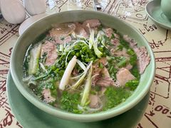 -富国岛翡翠湾 JW 万豪度假酒店