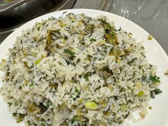 -黑河坝泡姜鸡贡椒鱼(贾旗路店)