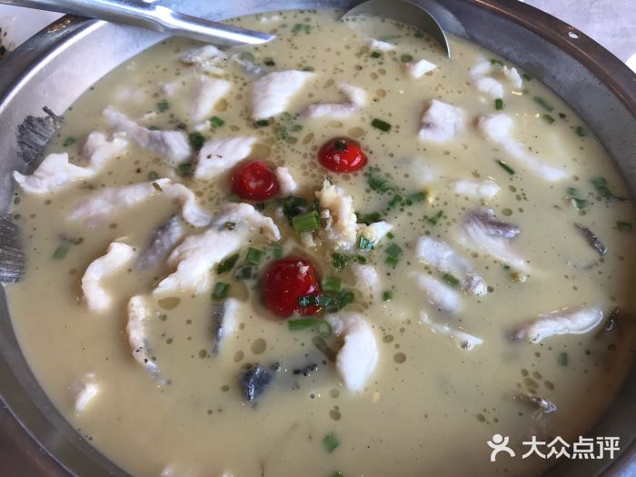 品湘楼(方庄店)图片